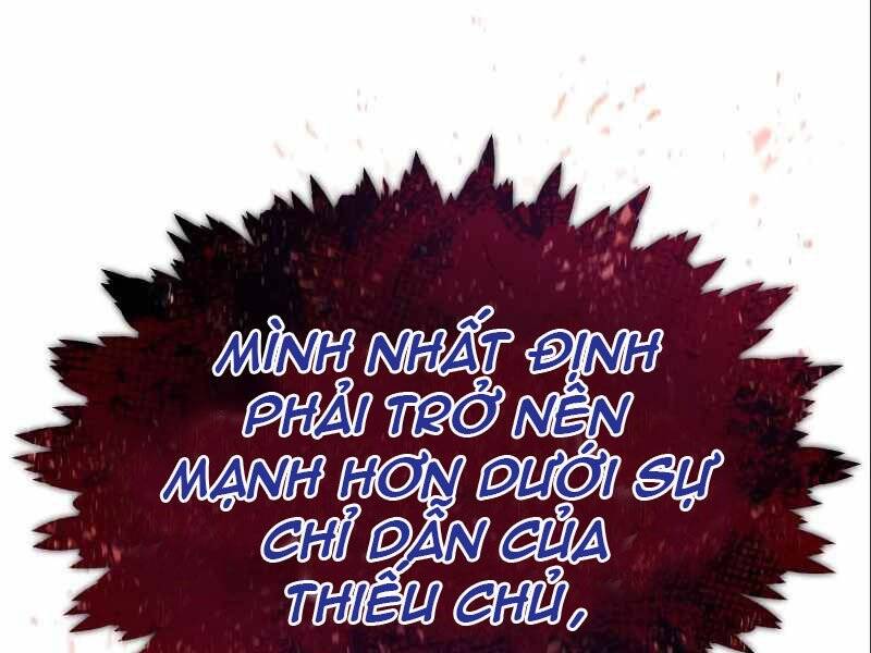 Thiên Quỷ Chẳng Sống Nổi Cuộc Đời Bình Thường Chap 23 - Next Chap 24
