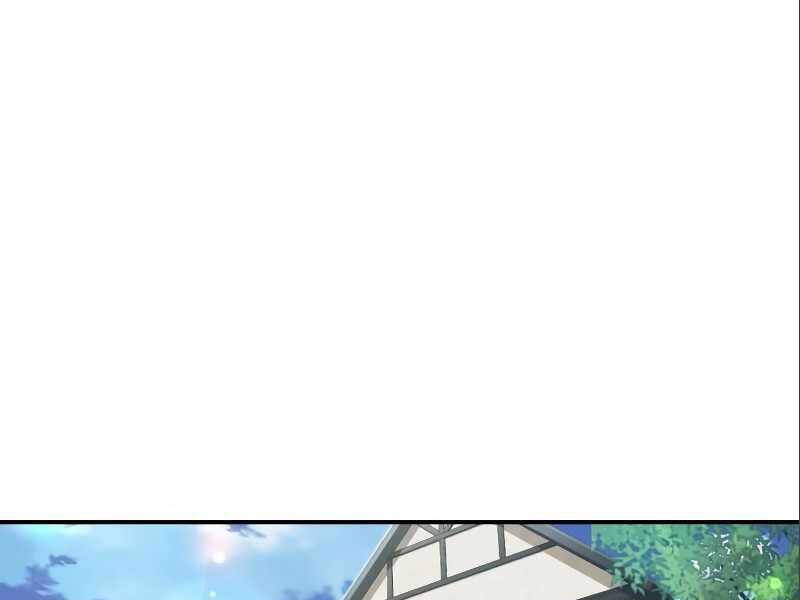 Thiên Quỷ Chẳng Sống Nổi Cuộc Đời Bình Thường Chap 23 - Next Chap 24