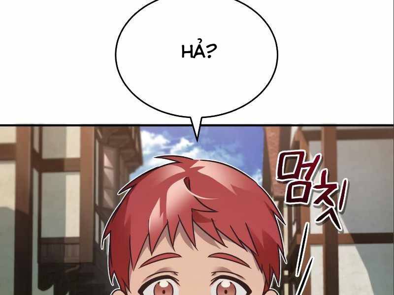 Thiên Quỷ Chẳng Sống Nổi Cuộc Đời Bình Thường Chap 23 - Next Chap 24