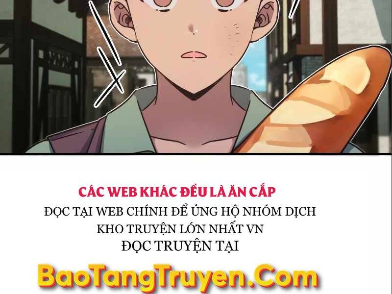 Thiên Quỷ Chẳng Sống Nổi Cuộc Đời Bình Thường Chap 23 - Next Chap 24
