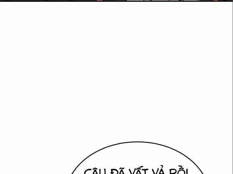 Thiên Quỷ Chẳng Sống Nổi Cuộc Đời Bình Thường Chap 23 - Next Chap 24