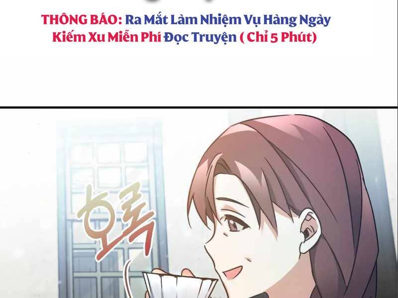 Thiên Quỷ Chẳng Sống Nổi Cuộc Đời Bình Thường Chap 23 - Next Chap 24