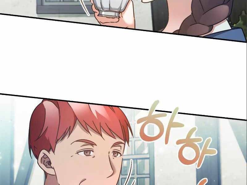 Thiên Quỷ Chẳng Sống Nổi Cuộc Đời Bình Thường Chap 23 - Next Chap 24