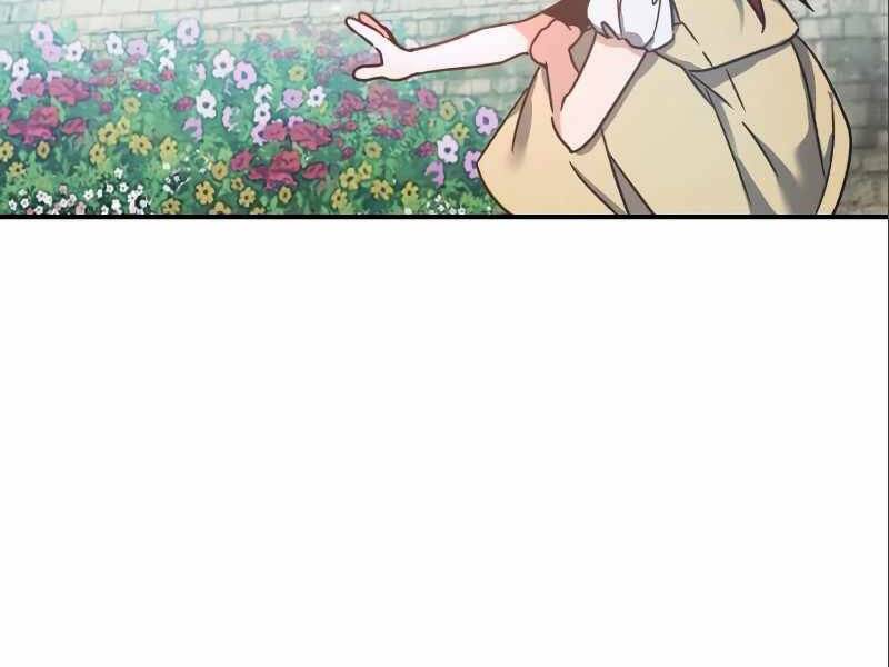 Thiên Quỷ Chẳng Sống Nổi Cuộc Đời Bình Thường Chap 23 - Next Chap 24