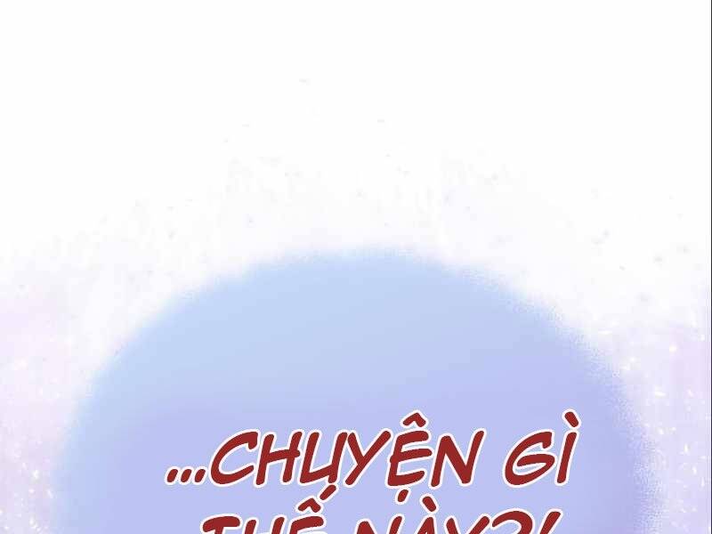 Thiên Quỷ Chẳng Sống Nổi Cuộc Đời Bình Thường Chap 23 - Next Chap 24