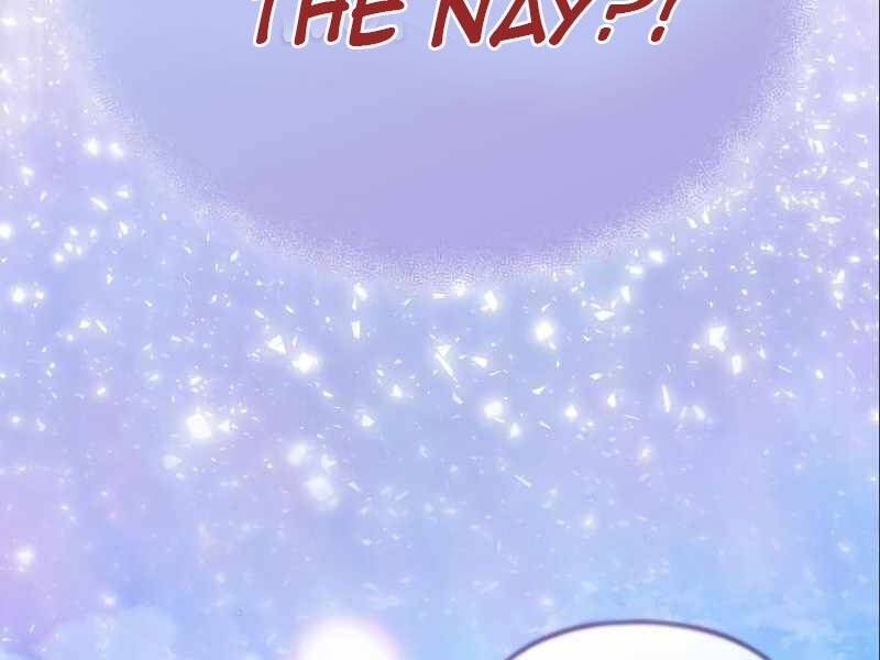 Thiên Quỷ Chẳng Sống Nổi Cuộc Đời Bình Thường Chap 23 - Next Chap 24
