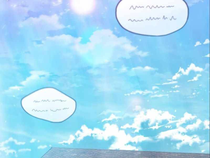 Thiên Quỷ Chẳng Sống Nổi Cuộc Đời Bình Thường Chap 23 - Next Chap 24