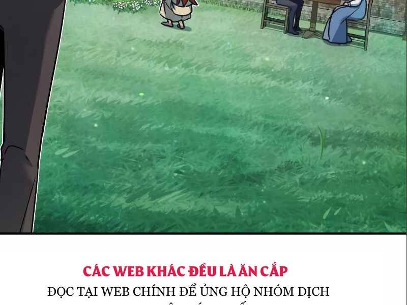 Thiên Quỷ Chẳng Sống Nổi Cuộc Đời Bình Thường Chap 23 - Next Chap 24