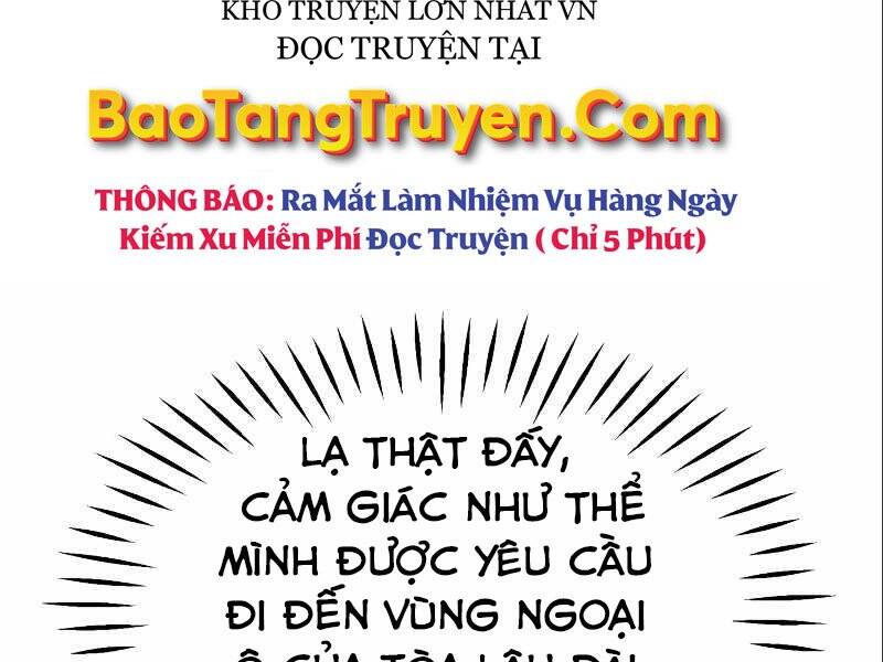 Thiên Quỷ Chẳng Sống Nổi Cuộc Đời Bình Thường Chap 23 - Next Chap 24
