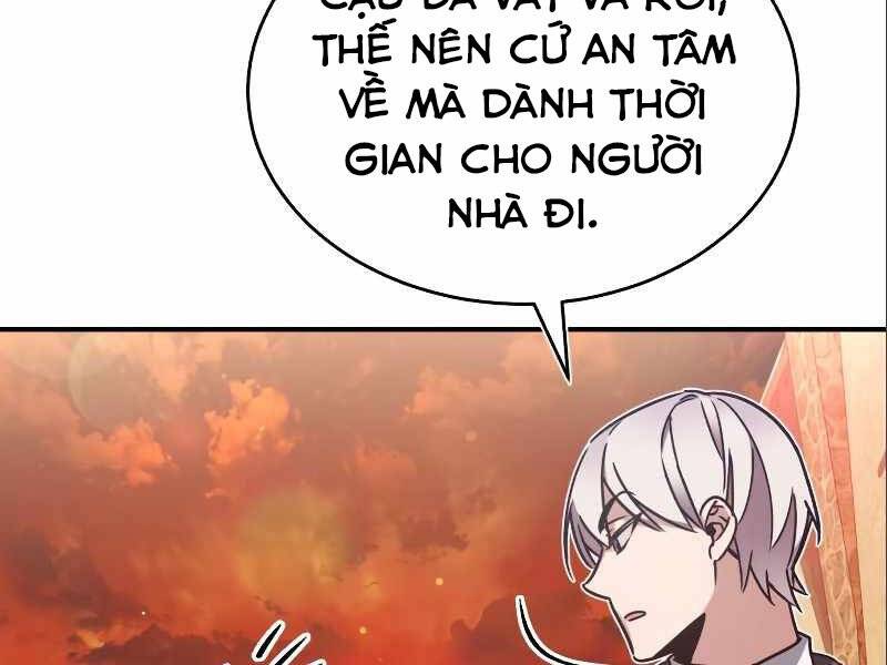 Thiên Quỷ Chẳng Sống Nổi Cuộc Đời Bình Thường Chap 23 - Next Chap 24