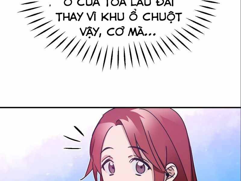 Thiên Quỷ Chẳng Sống Nổi Cuộc Đời Bình Thường Chap 23 - Next Chap 24