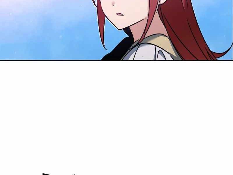 Thiên Quỷ Chẳng Sống Nổi Cuộc Đời Bình Thường Chap 23 - Next Chap 24