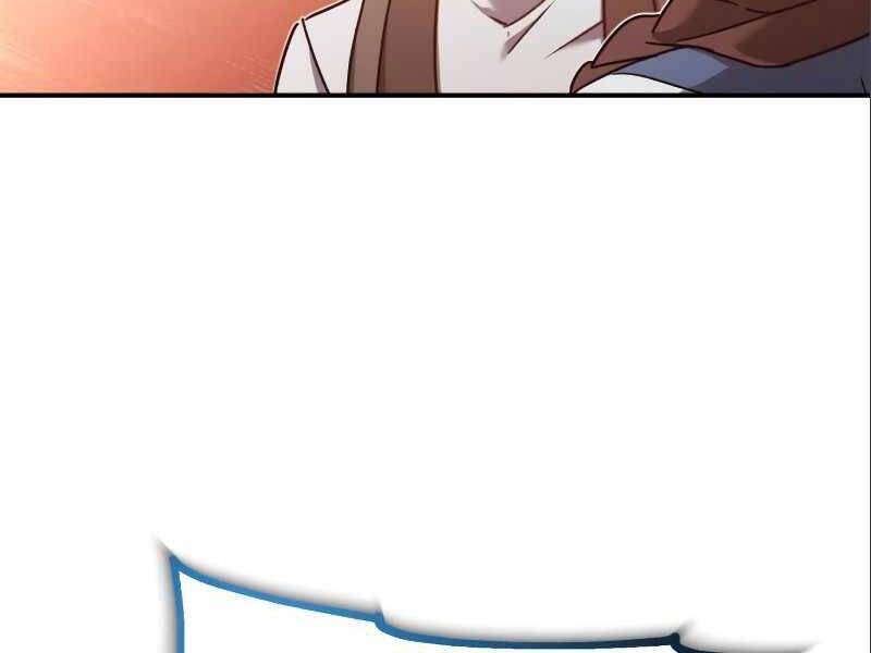 Thiên Quỷ Chẳng Sống Nổi Cuộc Đời Bình Thường Chap 23 - Next Chap 24