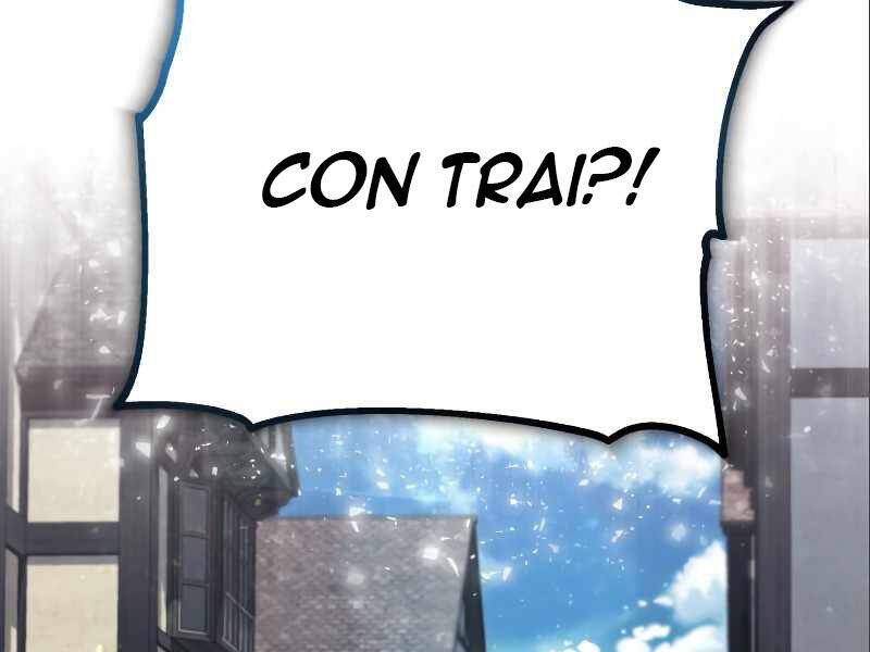 Thiên Quỷ Chẳng Sống Nổi Cuộc Đời Bình Thường Chap 23 - Next Chap 24
