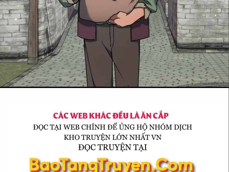 Thiên Quỷ Chẳng Sống Nổi Cuộc Đời Bình Thường Chap 23 - Next Chap 24