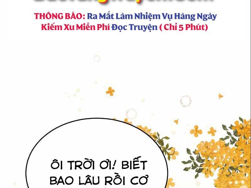 Thiên Quỷ Chẳng Sống Nổi Cuộc Đời Bình Thường Chap 23 - Next Chap 24