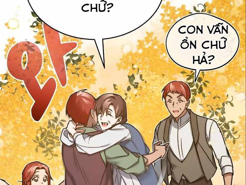 Thiên Quỷ Chẳng Sống Nổi Cuộc Đời Bình Thường Chap 23 - Next Chap 24