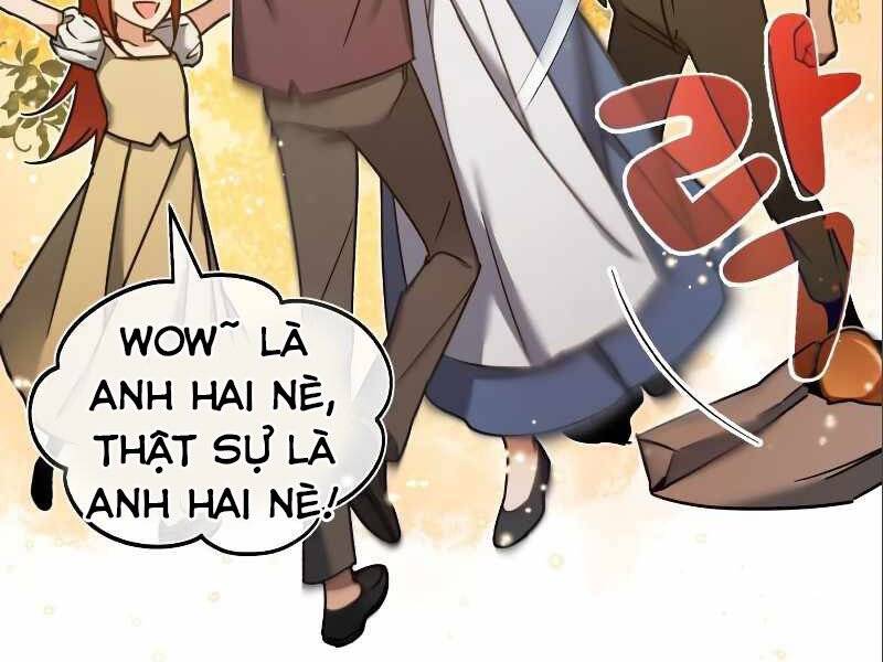Thiên Quỷ Chẳng Sống Nổi Cuộc Đời Bình Thường Chap 23 - Next Chap 24