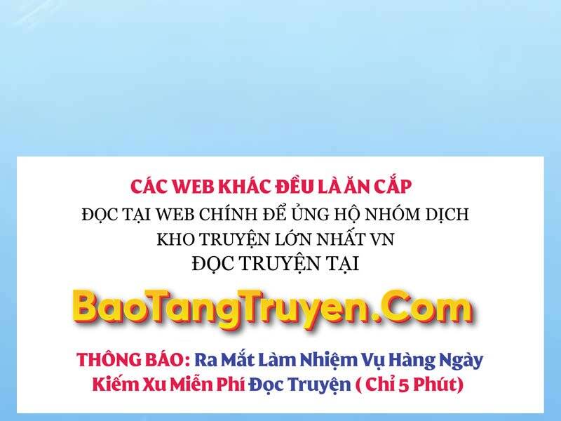 Thiên Quỷ Chẳng Sống Nổi Cuộc Đời Bình Thường Chap 24 - Next Chap 25