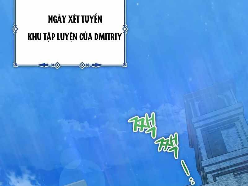 Thiên Quỷ Chẳng Sống Nổi Cuộc Đời Bình Thường Chap 24 - Next Chap 25
