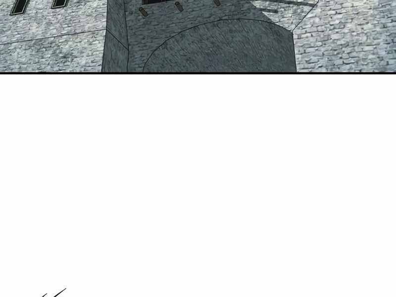 Thiên Quỷ Chẳng Sống Nổi Cuộc Đời Bình Thường Chap 24 - Next Chap 25