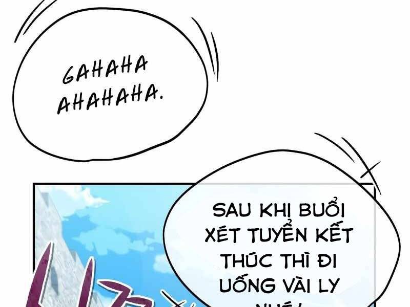 Thiên Quỷ Chẳng Sống Nổi Cuộc Đời Bình Thường Chap 24 - Next Chap 25