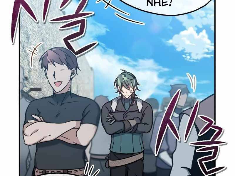 Thiên Quỷ Chẳng Sống Nổi Cuộc Đời Bình Thường Chap 24 - Next Chap 25