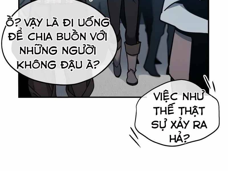 Thiên Quỷ Chẳng Sống Nổi Cuộc Đời Bình Thường Chap 24 - Next Chap 25