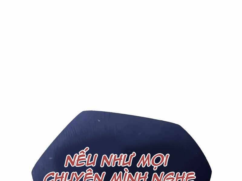 Thiên Quỷ Chẳng Sống Nổi Cuộc Đời Bình Thường Chap 24 - Next Chap 25