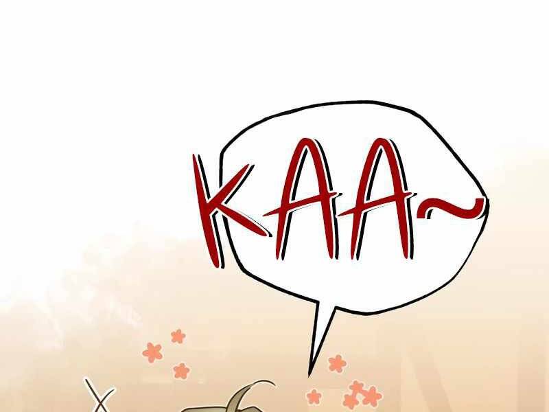 Thiên Quỷ Chẳng Sống Nổi Cuộc Đời Bình Thường Chap 24 - Next Chap 25