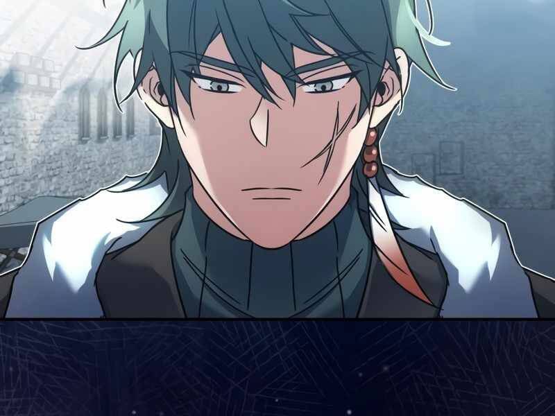 Thiên Quỷ Chẳng Sống Nổi Cuộc Đời Bình Thường Chap 24 - Next Chap 25