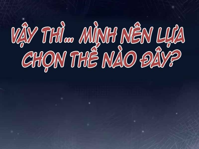 Thiên Quỷ Chẳng Sống Nổi Cuộc Đời Bình Thường Chap 24 - Next Chap 25