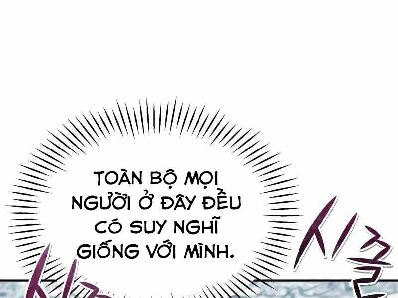 Thiên Quỷ Chẳng Sống Nổi Cuộc Đời Bình Thường Chap 24 - Next Chap 25
