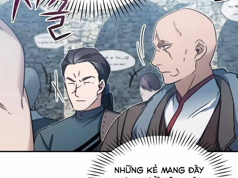 Thiên Quỷ Chẳng Sống Nổi Cuộc Đời Bình Thường Chap 24 - Next Chap 25