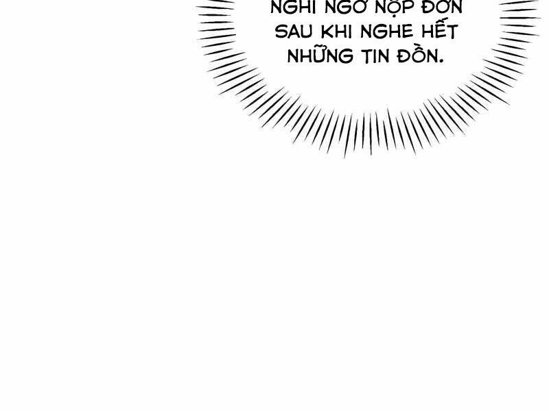 Thiên Quỷ Chẳng Sống Nổi Cuộc Đời Bình Thường Chap 24 - Next Chap 25