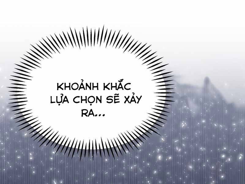Thiên Quỷ Chẳng Sống Nổi Cuộc Đời Bình Thường Chap 24 - Next Chap 25