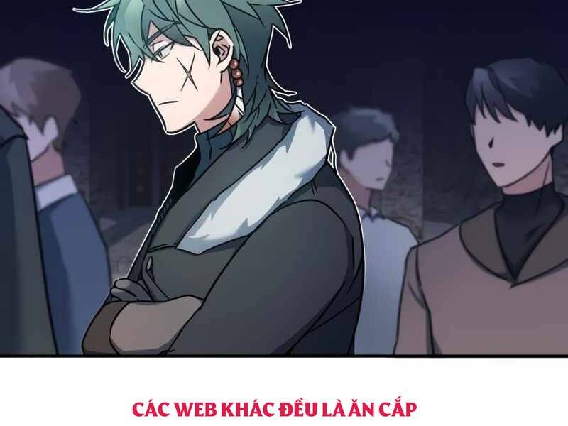 Thiên Quỷ Chẳng Sống Nổi Cuộc Đời Bình Thường Chap 24 - Next Chap 25