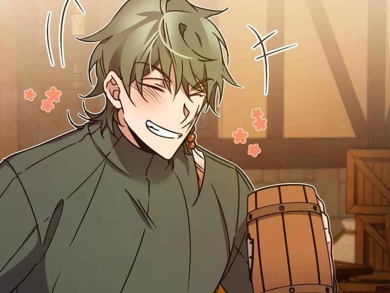 Thiên Quỷ Chẳng Sống Nổi Cuộc Đời Bình Thường Chap 24 - Next Chap 25