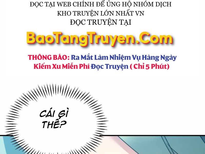 Thiên Quỷ Chẳng Sống Nổi Cuộc Đời Bình Thường Chap 24 - Next Chap 25