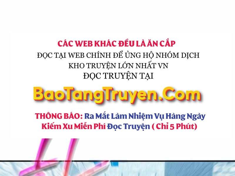 Thiên Quỷ Chẳng Sống Nổi Cuộc Đời Bình Thường Chap 24 - Next Chap 25