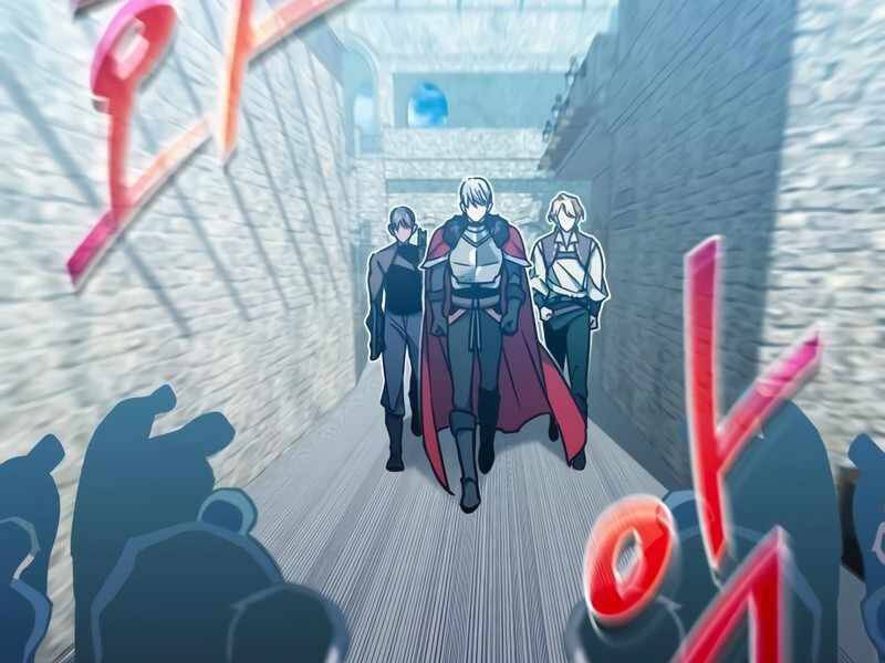 Thiên Quỷ Chẳng Sống Nổi Cuộc Đời Bình Thường Chap 24 - Next Chap 25