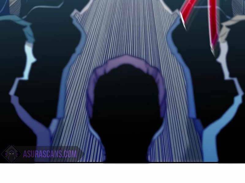 Thiên Quỷ Chẳng Sống Nổi Cuộc Đời Bình Thường Chap 24 - Next Chap 25