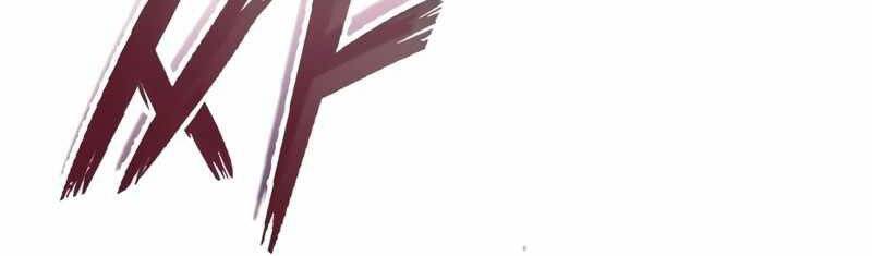 Thiên Quỷ Chẳng Sống Nổi Cuộc Đời Bình Thường Chap 24 - Next Chap 25