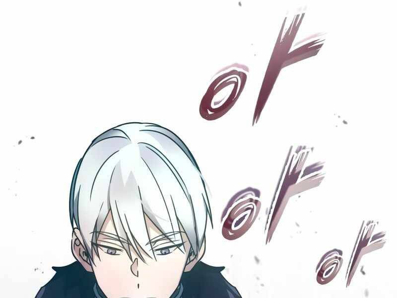 Thiên Quỷ Chẳng Sống Nổi Cuộc Đời Bình Thường Chap 24 - Next Chap 25