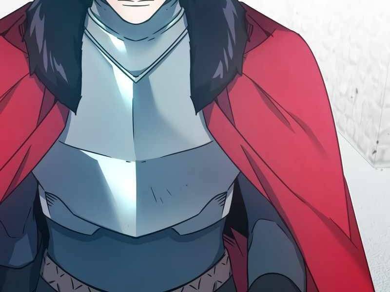 Thiên Quỷ Chẳng Sống Nổi Cuộc Đời Bình Thường Chap 24 - Next Chap 25