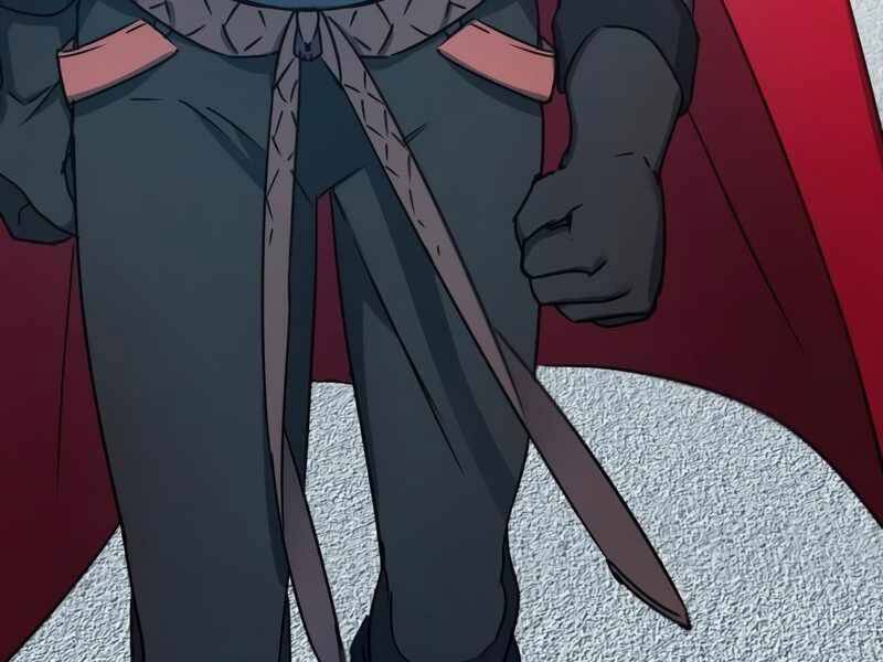 Thiên Quỷ Chẳng Sống Nổi Cuộc Đời Bình Thường Chap 24 - Next Chap 25