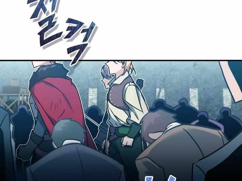 Thiên Quỷ Chẳng Sống Nổi Cuộc Đời Bình Thường Chap 24 - Next Chap 25