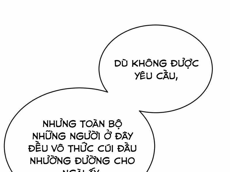 Thiên Quỷ Chẳng Sống Nổi Cuộc Đời Bình Thường Chap 24 - Next Chap 25