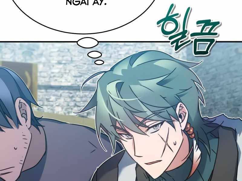 Thiên Quỷ Chẳng Sống Nổi Cuộc Đời Bình Thường Chap 24 - Next Chap 25