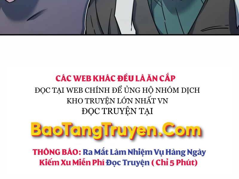 Thiên Quỷ Chẳng Sống Nổi Cuộc Đời Bình Thường Chap 24 - Next Chap 25